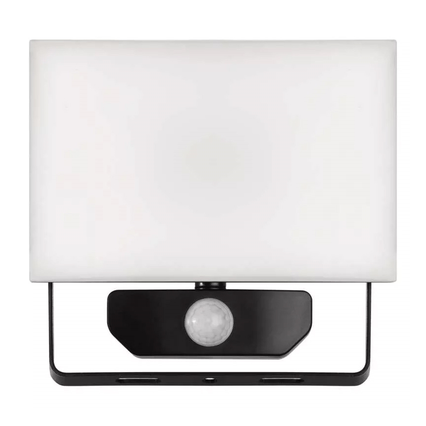 Προβολέας LED με αισθητήρα LED/20W/230V IP54