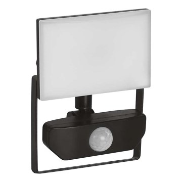 Προβολέας LED με αισθητήρα TAMBO LED/10W/230V 4000K IP54