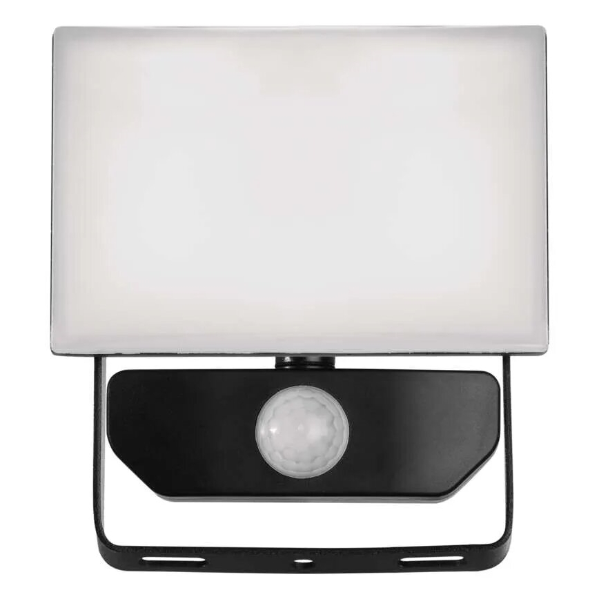 Προβολέας LED με αισθητήρα TAMBO LED/10W/230V 4000K IP54