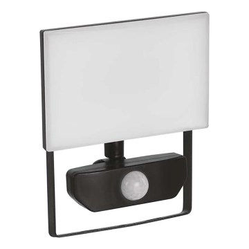 Προβολέας LED με αισθητήρα TAMBO LED/20W/230V 4000K IP54