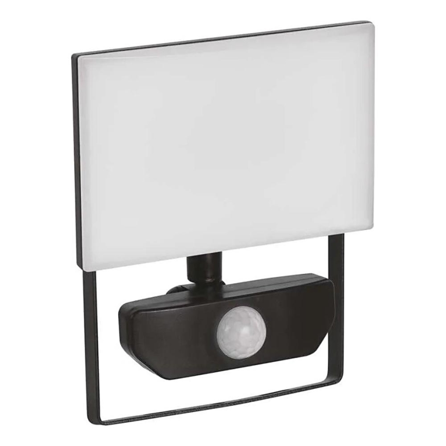 Προβολέας LED με αισθητήρα TAMBO LED/20W/230V 4000K IP54