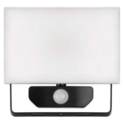 Προβολέας LED με αισθητήρα TAMBO LED/20W/230V 4000K IP54