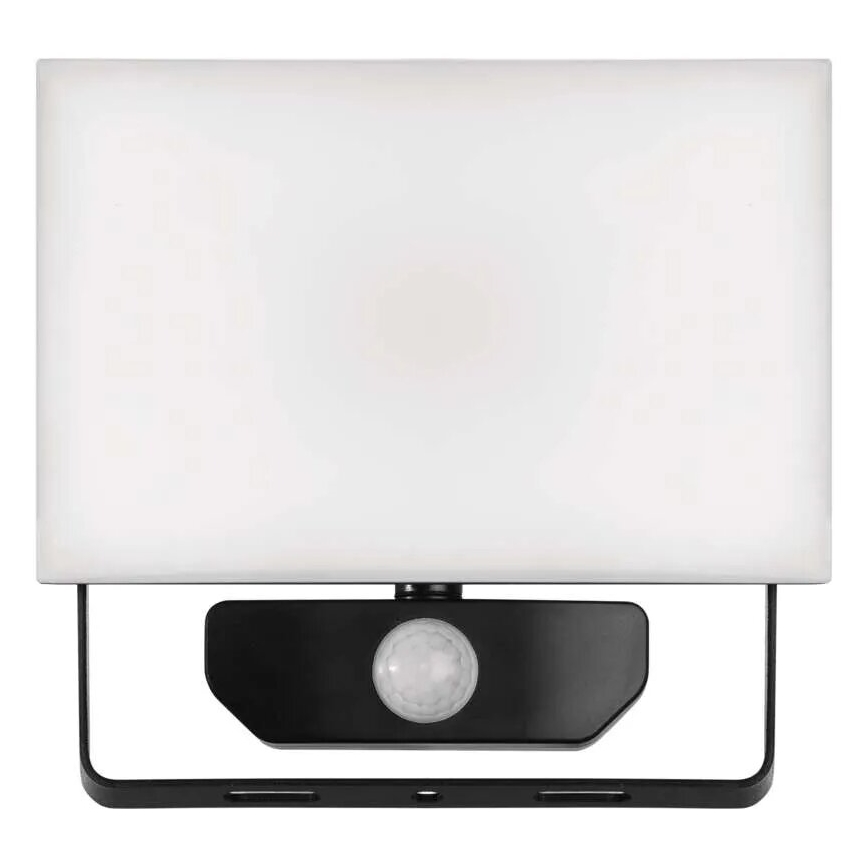Προβολέας LED με αισθητήρα TAMBO LED/20W/230V 4000K IP54