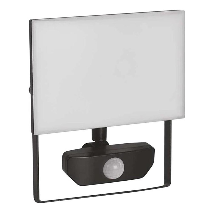 Προβολέας LED με αισθητήρα TAMBO LED/30W/230V 4000K IP54