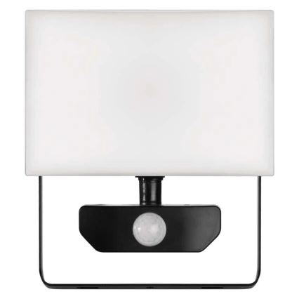 Προβολέας LED με αισθητήρα TAMBO LED/30W/230V 4000K IP54