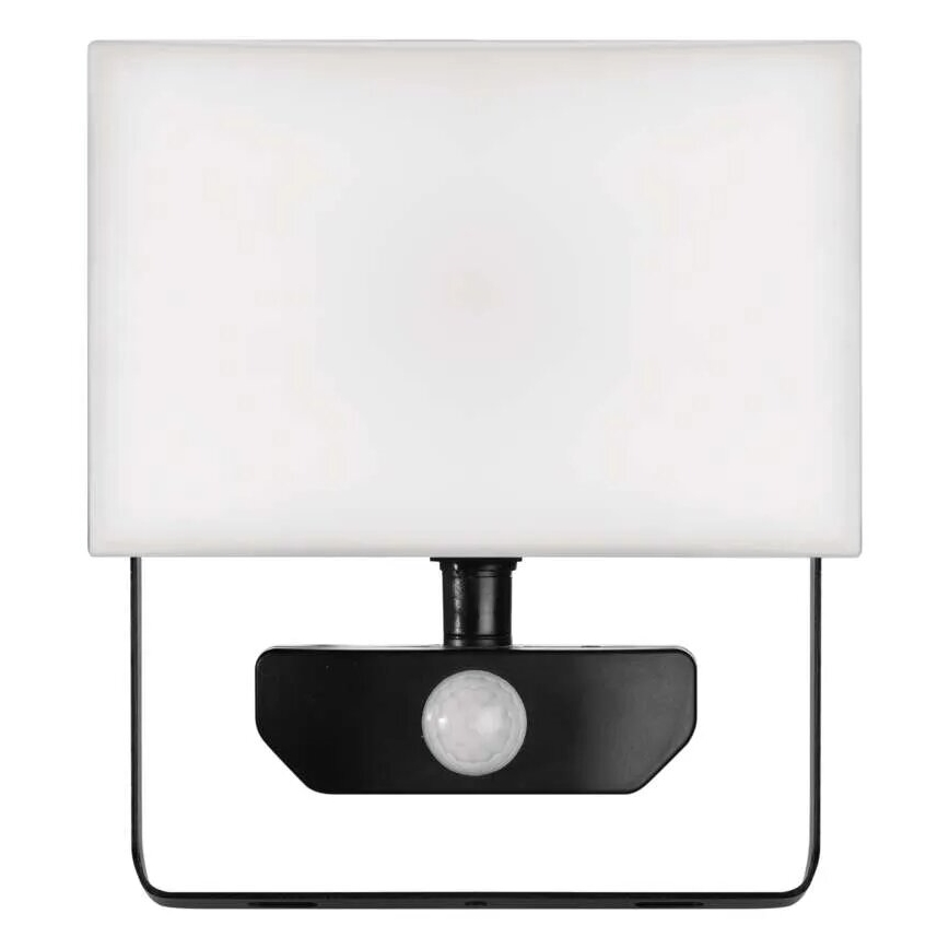 Προβολέας LED με αισθητήρα TAMBO LED/30W/230V 4000K IP54