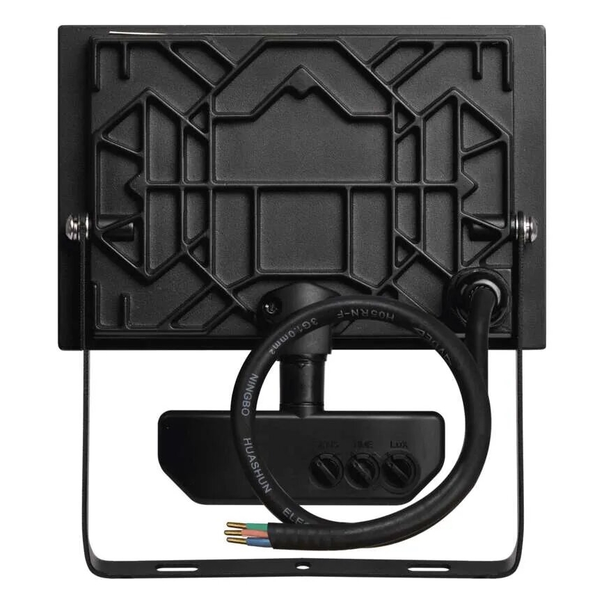 Προβολέας LED με αισθητήρα TAMBO LED/30W/230V 4000K IP54