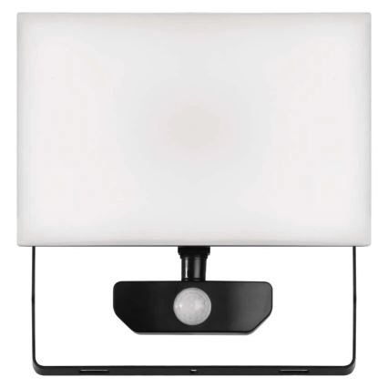 Προβολέας LED με αισθητήρα TAMBO LED/50W/230V 4000K IP54