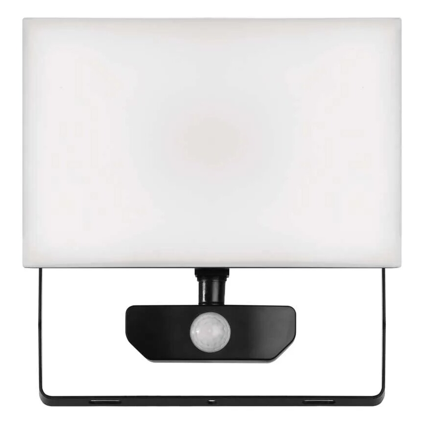 Προβολέας LED με αισθητήρα TAMBO LED/50W/230V 4000K IP54