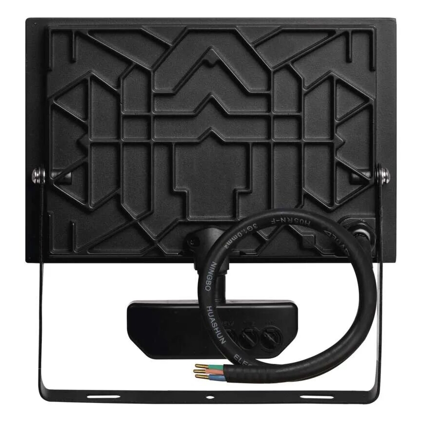 Προβολέας LED με αισθητήρα TAMBO LED/50W/230V 4000K IP54