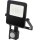 Προβολέας LED με αισθητήρα VISIO LED/10W/230V 4000K IP65