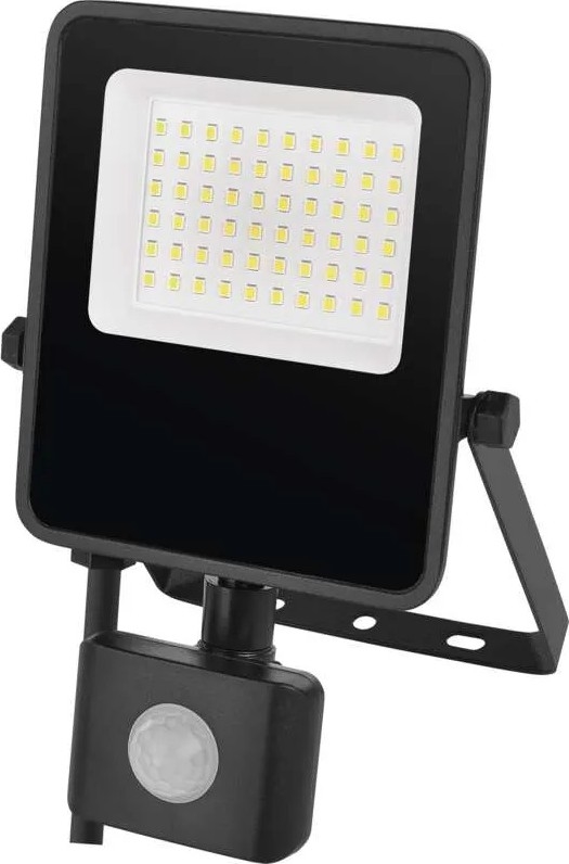 Προβολέας LED με αισθητήρα VISIO LED/30W/230V 4000K IP65