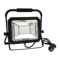 Προβολέας LED με βάση LED/50W/230V IP65