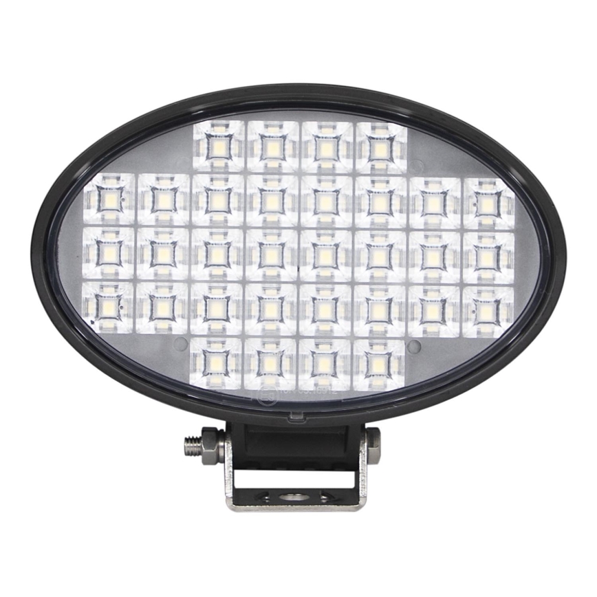 Προβολέας αυτοκινήτου LED OSRAM LED/32W/10-30V IP68 5700K