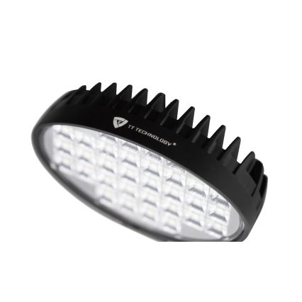 Προβολέας αυτοκινήτου LED OSRAM LED/32W/10-30V IP68 5700K