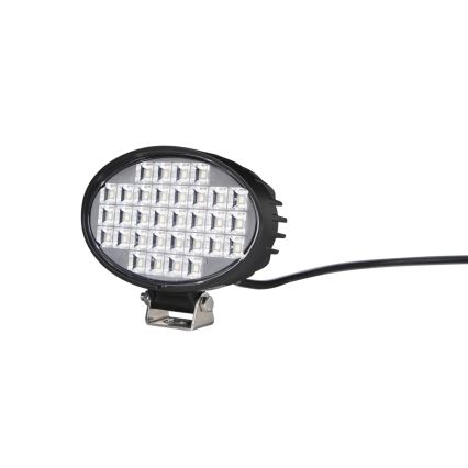 Προβολέας αυτοκινήτου LED OSRAM LED/32W/10-30V IP68 5700K