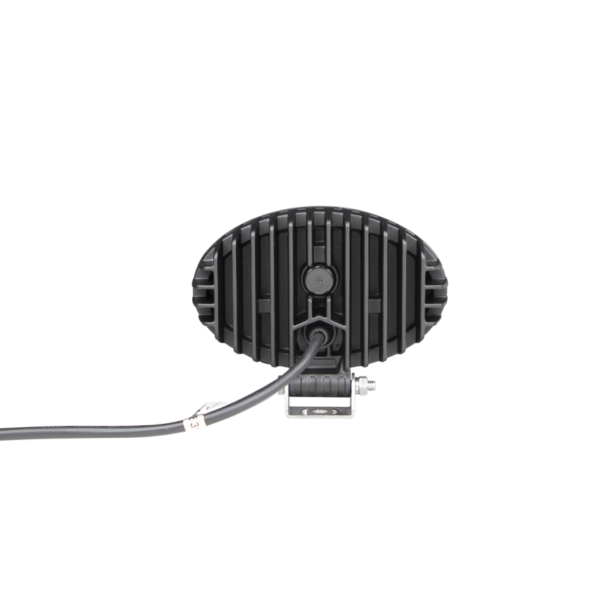 Προβολέας αυτοκινήτου LED OSRAM LED/32W/10-30V IP68 5700K