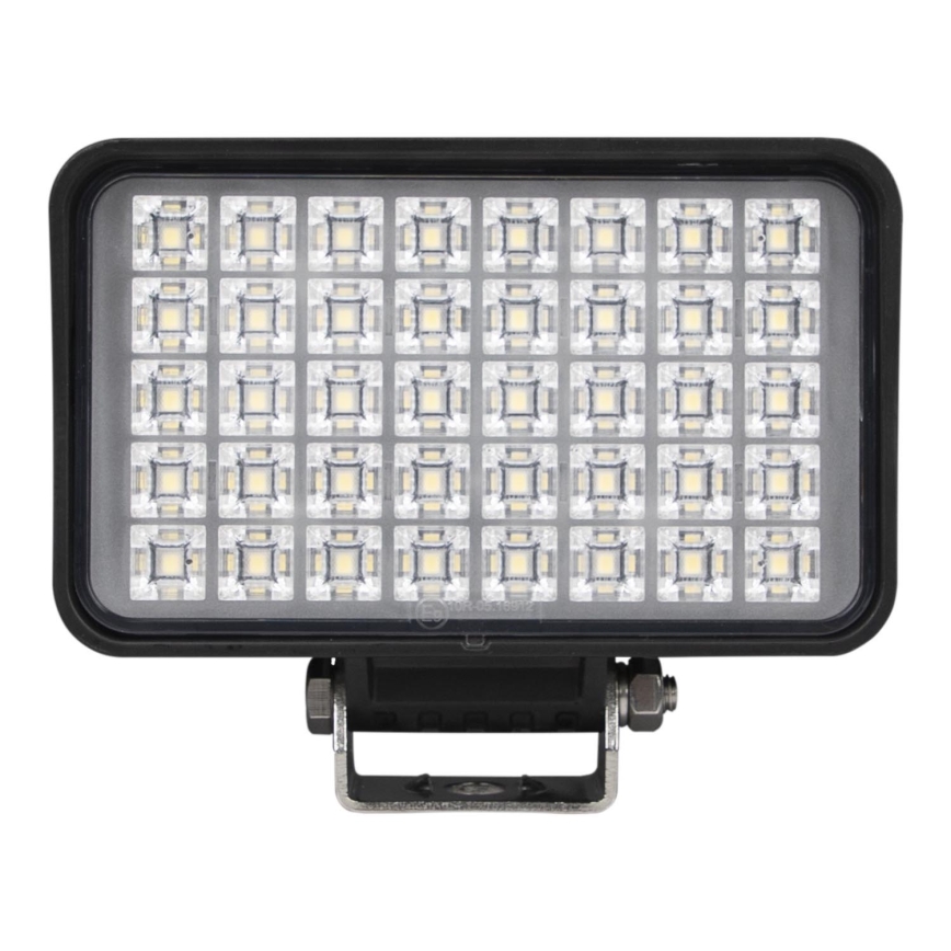 Προβολέας αυτοκινήτου LED OSRAM LED/40W/10-30V IP68 5700K