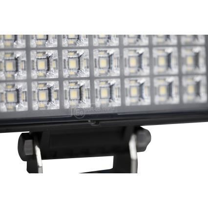 Προβολέας αυτοκινήτου LED OSRAM LED/40W/10-30V IP68 5700K