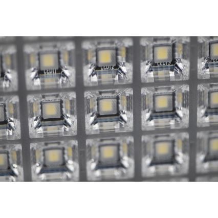 Προβολέας αυτοκινήτου LED OSRAM LED/40W/10-30V IP68 5700K