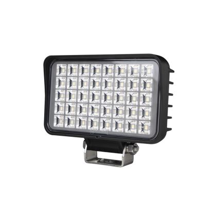 Προβολέας αυτοκινήτου LED OSRAM LED/40W/10-30V IP68 5700K