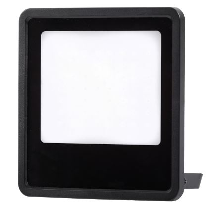Προβολέας εξωτερικού χώρου LED LED/30W/230V 4000K IP65 μαύρο