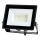 Προβολέας εξωτερικού χώρου LED LED/30W/230V IP65 6500K