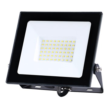 Προβολέας εξωτερικού χώρου LED LED/50W/230V 6500K IP65