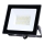 Προβολέας εξωτερικού χώρου LED LED/50W/230V 6500K IP65