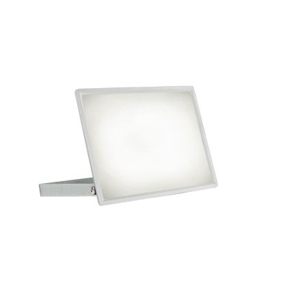 Προβολέας εξωτερικού χώρου LED NOCTIS LUX 3 LED/100W/230V 4000K IP65 λευκό