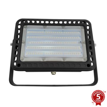 Προβολέας εξωτερικού χώρου LED PROFI LED/100W/180-305V IP65