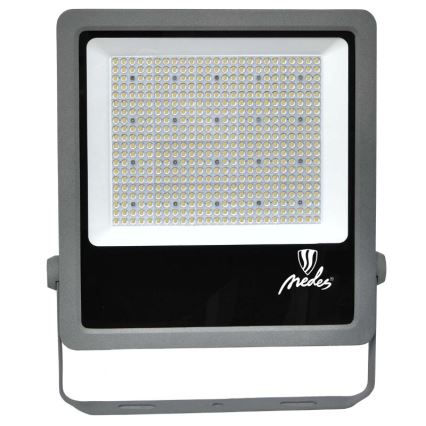 Προβολέας εξωτερικού χώρου LED PROFI PLUS LED/300W/230V 5000K IP66