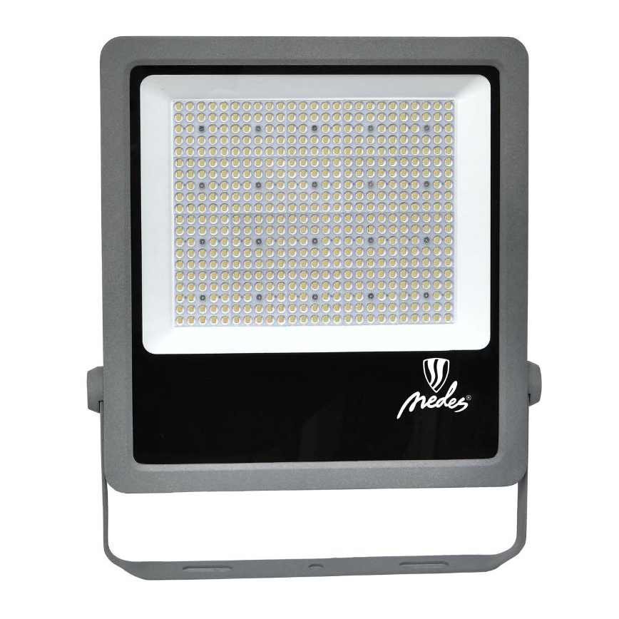 Προβολέας εξωτερικού χώρου LED PROFI PLUS LED/300W/230V 5000K IP66