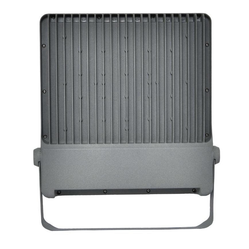 Προβολέας εξωτερικού χώρου LED PROFI PLUS LED/300W/230V 5000K IP66