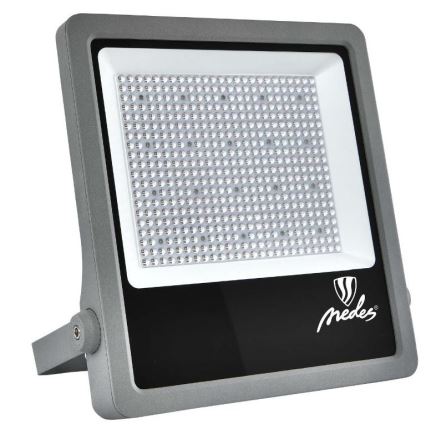 Προβολέας εξωτερικού χώρου LED PROFI PLUS LED/300W/230V 5000K IP66