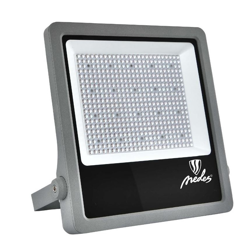 Προβολέας εξωτερικού χώρου LED PROFI PLUS LED/300W/230V 5000K IP66