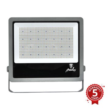 Προβολέας εξωτερικού χώρου LED PROFI PLUS LED/400W/230V 5000K IP66