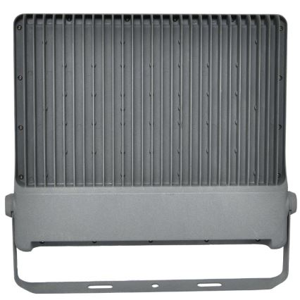 Προβολέας εξωτερικού χώρου LED PROFI PLUS LED/400W/230V 5000K IP66