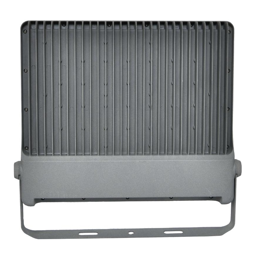 Προβολέας εξωτερικού χώρου LED PROFI PLUS LED/400W/230V 5000K IP66