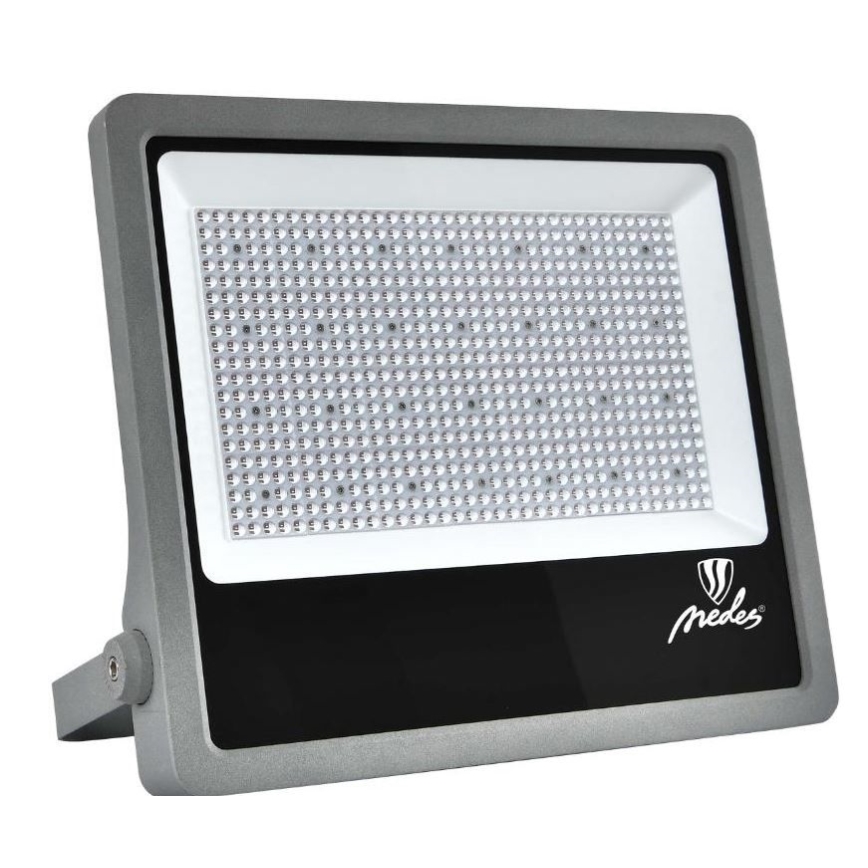 Προβολέας εξωτερικού χώρου LED PROFI PLUS LED/400W/230V 5000K IP66