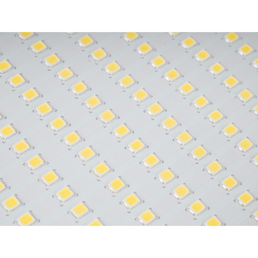 Προβολέας εξωτερικού χώρου LED STAR LED/150W/230V IP65 5000K