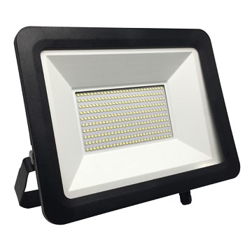 Προβολέας εξωτερικού χώρου LED STAR LED/200W/230V IP65 5000K