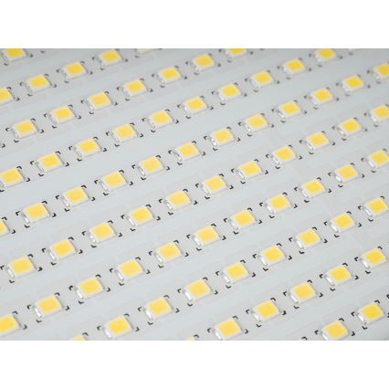 Προβολέας εξωτερικού χώρου LED STAR LED/200W/230V IP65 5000K