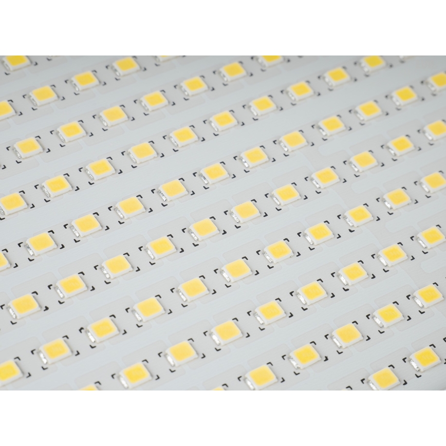 Προβολέας εξωτερικού χώρου LED STAR LED/200W/230V IP65 5000K