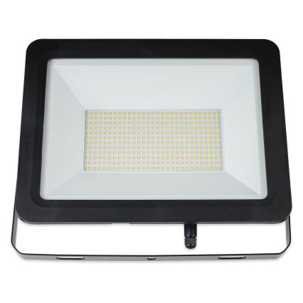 Προβολέας εξωτερικού χώρου LED STAR LED/200W/230V IP65 5000K