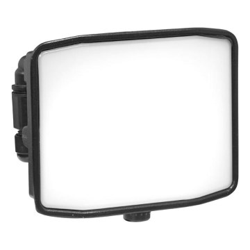 Προβολέας εξωτερικού χώρου LED ZIPO LED/30W/230V 5000K IP65 μαύρο