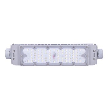 Προβολέας Εξωτερικού χώρου LED με βάση PRO LED/50W/230V IP65