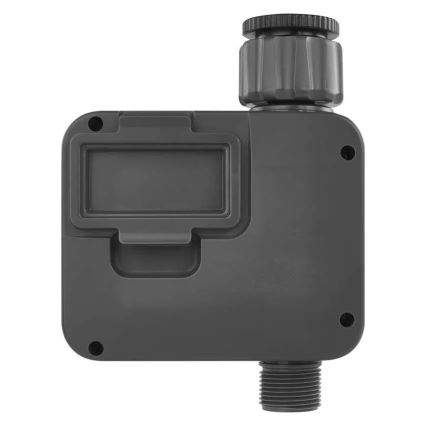 Προγραμματιστής ποτίσματος GoSmart 1 output