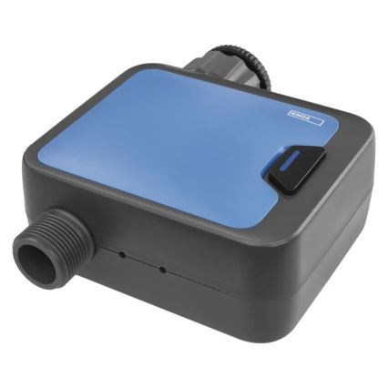 Προγραμματιστής ποτίσματος GoSmart 1 output