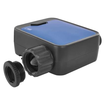 Προγραμματιστής ποτίσματος GoSmart 1 output
